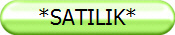 *SATILIK*
